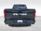 2026 RAM Ram 1500 RAM 1500 LARAMIE CREW CAB 4X2 5'7' BOX