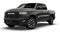 2026 RAM Ram 1500 RAM 1500 LARAMIE CREW CAB 4X2 5'7' BOX