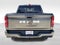 2026 RAM Ram 1500 RAM 1500 LARAMIE CREW CAB 4X2 5'7' BOX