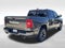 2026 RAM Ram 1500 RAM 1500 LARAMIE CREW CAB 4X2 5'7' BOX
