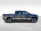2026 RAM Ram 1500 RAM 1500 LARAMIE CREW CAB 4X2 5'7' BOX