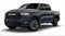 2026 RAM Ram 1500 RAM 1500 LARAMIE CREW CAB 4X2 5'7' BOX