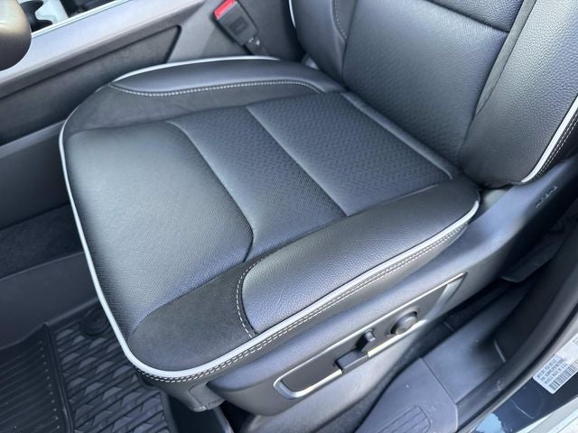 2026 RAM Ram 1500 RAM 1500 LARAMIE CREW CAB 4X2 5'7' BOX