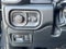 2026 RAM Ram 1500 RAM 1500 LARAMIE CREW CAB 4X2 5'7' BOX