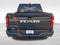 2026 RAM Ram 1500 RAM 1500 LARAMIE CREW CAB 4X2 5'7' BOX