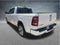 2021 RAM 1500 Laramie Crew Cab 4x2 6'4' Box