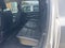 2021 RAM 1500 Laramie Crew Cab 4x2 6'4' Box