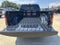 2026 RAM Ram 1500 RAM 1500 EXPRESS QUAD CAB 4X2 6'4' BOX