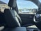 2026 RAM Ram 1500 RAM 1500 EXPRESS QUAD CAB 4X2 6'4' BOX