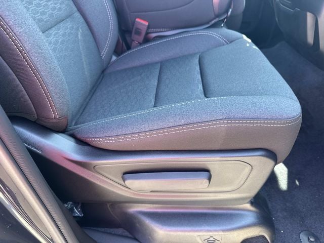 2026 RAM Ram 1500 RAM 1500 EXPRESS QUAD CAB 4X2 6'4' BOX