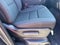 2026 RAM Ram 1500 RAM 1500 EXPRESS QUAD CAB 4X2 6'4' BOX