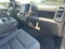 2026 RAM Ram 1500 RAM 1500 EXPRESS QUAD CAB 4X2 6'4' BOX