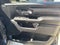 2026 RAM Ram 1500 RAM 1500 EXPRESS QUAD CAB 4X2 6'4' BOX
