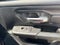 2026 RAM Ram 1500 RAM 1500 EXPRESS QUAD CAB 4X2 6'4' BOX
