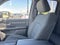 2026 RAM Ram 1500 RAM 1500 EXPRESS QUAD CAB 4X2 6'4' BOX