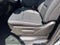 2026 RAM Ram 1500 RAM 1500 EXPRESS QUAD CAB 4X2 6'4' BOX