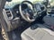 2026 RAM Ram 1500 RAM 1500 EXPRESS QUAD CAB 4X2 6'4' BOX