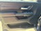 2026 RAM Ram 1500 RAM 1500 EXPRESS QUAD CAB 4X2 6'4' BOX