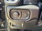 2026 RAM Ram 1500 RAM 1500 EXPRESS QUAD CAB 4X2 6'4' BOX