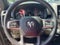 2026 RAM Ram 1500 RAM 1500 EXPRESS QUAD CAB 4X2 6'4' BOX