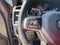 2026 RAM Ram 1500 RAM 1500 EXPRESS QUAD CAB 4X2 6'4' BOX