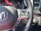 2026 RAM Ram 1500 RAM 1500 EXPRESS QUAD CAB 4X2 6'4' BOX