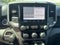 2026 RAM Ram 1500 RAM 1500 EXPRESS QUAD CAB 4X2 6'4' BOX