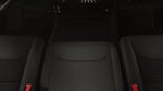 2026 RAM Ram 1500 RAM 1500 EXPRESS QUAD CAB 4X2 6'4' BOX