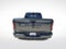 2026 RAM Ram 1500 RAM 1500 EXPRESS QUAD CAB 4X2 6'4' BOX