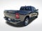 2026 RAM Ram 1500 RAM 1500 EXPRESS QUAD CAB 4X2 6'4' BOX