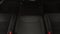 2026 RAM Ram 1500 RAM 1500 EXPRESS QUAD CAB 4X2 6'4' BOX