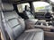 2025 RAM 1500 Limited Crew Cab 4x4 5'7' Box