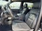 2025 RAM 1500 Limited Crew Cab 4x4 5'7' Box