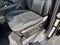 2025 RAM 1500 Limited Crew Cab 4x4 5'7' Box