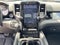 2025 RAM 1500 Limited Crew Cab 4x4 5'7' Box
