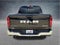 2025 RAM 1500 Limited Crew Cab 4x4 5'7' Box