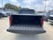 2026 RAM 1500 RAM 1500 LIMITED CREW CAB 4X4 5'7' BOX