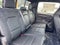 2026 RAM 1500 RAM 1500 LIMITED CREW CAB 4X4 5'7' BOX