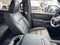 2026 RAM 1500 RAM 1500 LIMITED CREW CAB 4X4 5'7' BOX