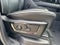 2026 RAM 1500 RAM 1500 LIMITED CREW CAB 4X4 5'7' BOX