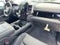 2026 RAM 1500 RAM 1500 LIMITED CREW CAB 4X4 5'7' BOX