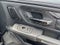 2026 RAM 1500 RAM 1500 LIMITED CREW CAB 4X4 5'7' BOX