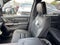 2026 RAM 1500 RAM 1500 LIMITED CREW CAB 4X4 5'7' BOX