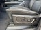 2026 RAM 1500 RAM 1500 LIMITED CREW CAB 4X4 5'7' BOX
