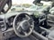 2026 RAM 1500 RAM 1500 LIMITED CREW CAB 4X4 5'7' BOX