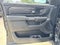 2026 RAM 1500 RAM 1500 LIMITED CREW CAB 4X4 5'7' BOX