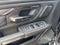 2026 RAM 1500 RAM 1500 LIMITED CREW CAB 4X4 5'7' BOX