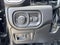 2026 RAM 1500 RAM 1500 LIMITED CREW CAB 4X4 5'7' BOX