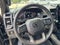 2026 RAM 1500 RAM 1500 LIMITED CREW CAB 4X4 5'7' BOX