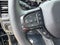 2026 RAM 1500 RAM 1500 LIMITED CREW CAB 4X4 5'7' BOX